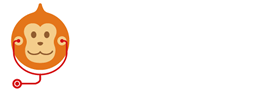 大阪府箕面市 牧落駅 小児科・アレルギー科 笠原小児科