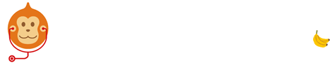 大阪府箕面市 牧落駅 小児科・アレルギー科 笠原小児科